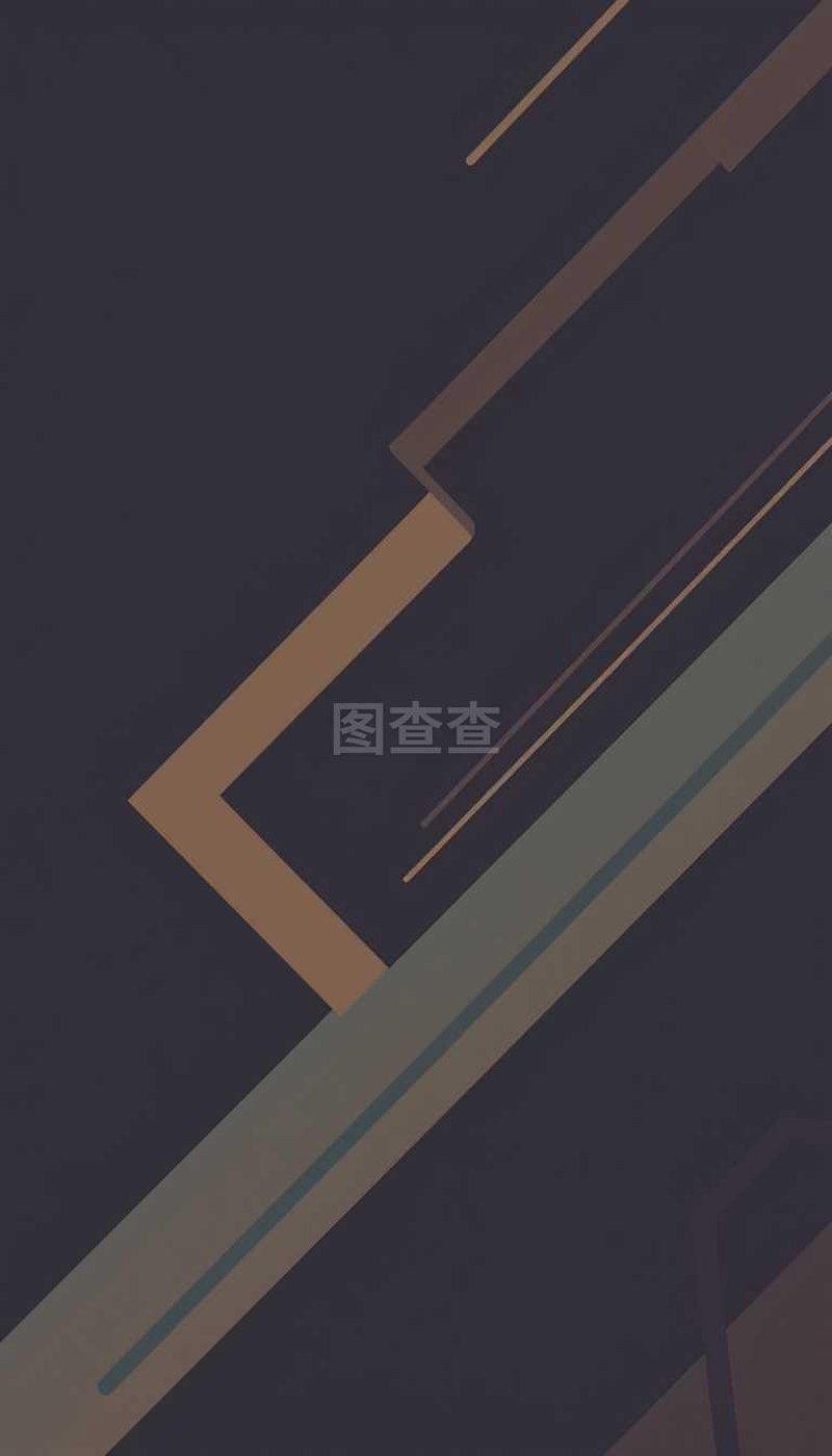 商业空间设计