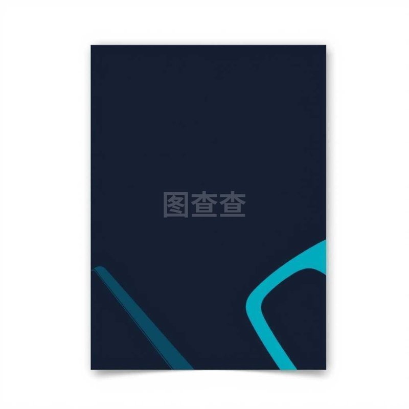 商业空间设计:打造吸引顾客的视觉盛宴